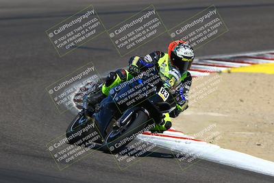 media/Aug-30-2025-TrackDaz (Sat) [[4ed96ed7f4]]/B Plus/1120am (Turn 5)/